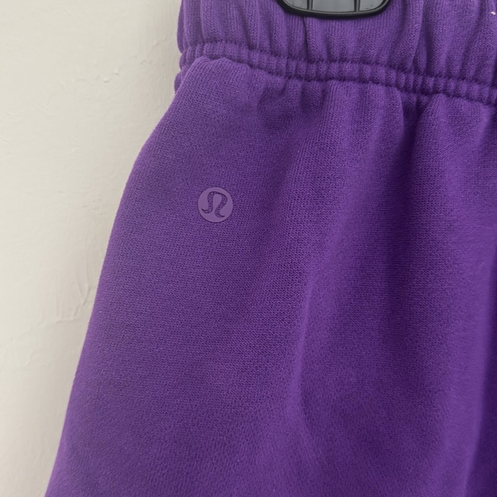 Scuba MR Oversized Short 3" *Trim - Picture 3 of 4